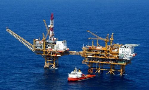 I(lng)򼯈F(tun)͑(h)