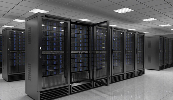 _(ki)P(gun)C(j)I(lng)͑(h)