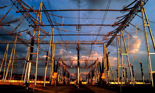 늚I(lng)򼯈F(tun)͑(h)